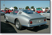 SPORT & COLLECTION 2006