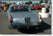 SPORT & COLLECTION 2006