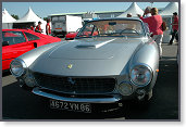 SPORT & COLLECTION 2006
