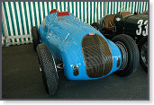SPORT & COLLECTION 2006