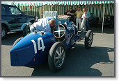 SPORT & COLLECTION 2006