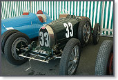SPORT & COLLECTION 2006