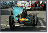 SPORT & COLLECTION 2006