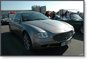 SPORT & COLLECTION 2006