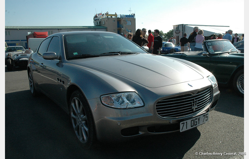 SPORT & COLLECTION 2006
