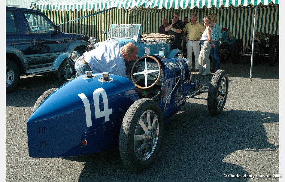SPORT & COLLECTION 2006