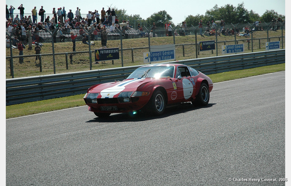 SPORT & COLLECTION 2006