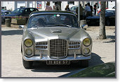 SPORT & COLLECTION 2006
