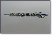 SPORT & COLLECTION 2006
