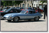 SPORT & COLLECTION 2006