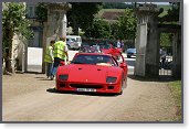SPORT & COLLECTION 2006
