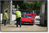 SPORT & COLLECTION 2006