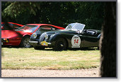 SPORT & COLLECTION 2006