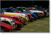 SPORT & COLLECTION 2006