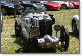 SPORT & COLLECTION 2006