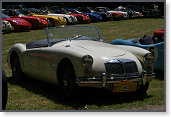 SPORT & COLLECTION 2006