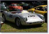 SPORT & COLLECTION 2006
