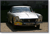 SPORT & COLLECTION 2006