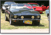 SPORT & COLLECTION 2006