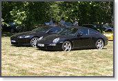 SPORT & COLLECTION 2006