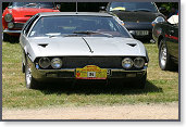 SPORT & COLLECTION 2006