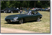 SPORT & COLLECTION 2006