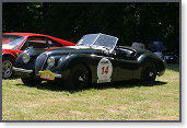 SPORT & COLLECTION 2006