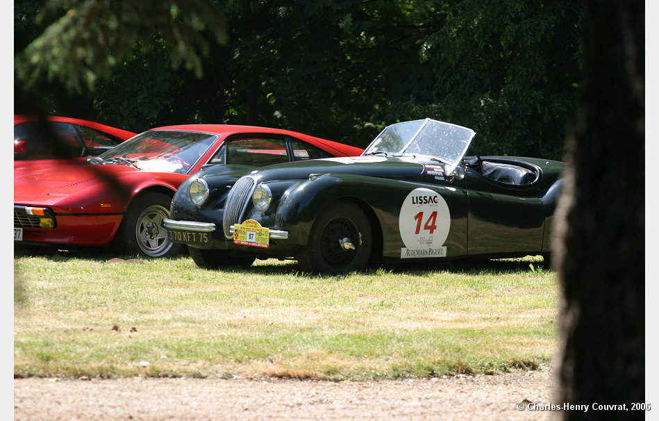 SPORT & COLLECTION 2006