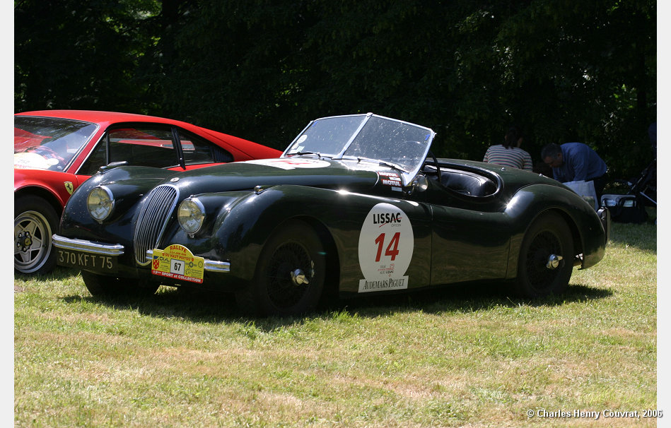 SPORT & COLLECTION 2006