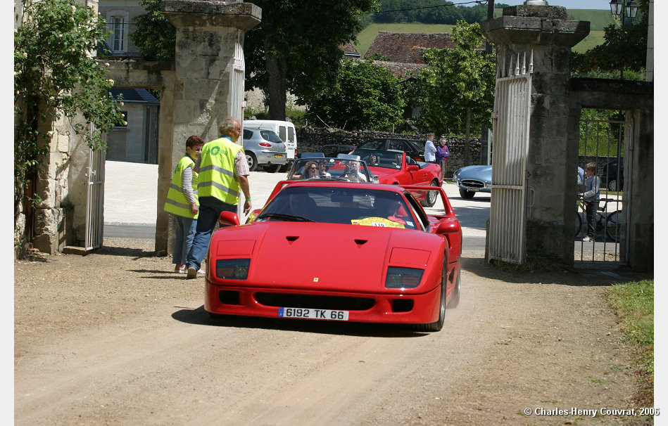 SPORT & COLLECTION 2006