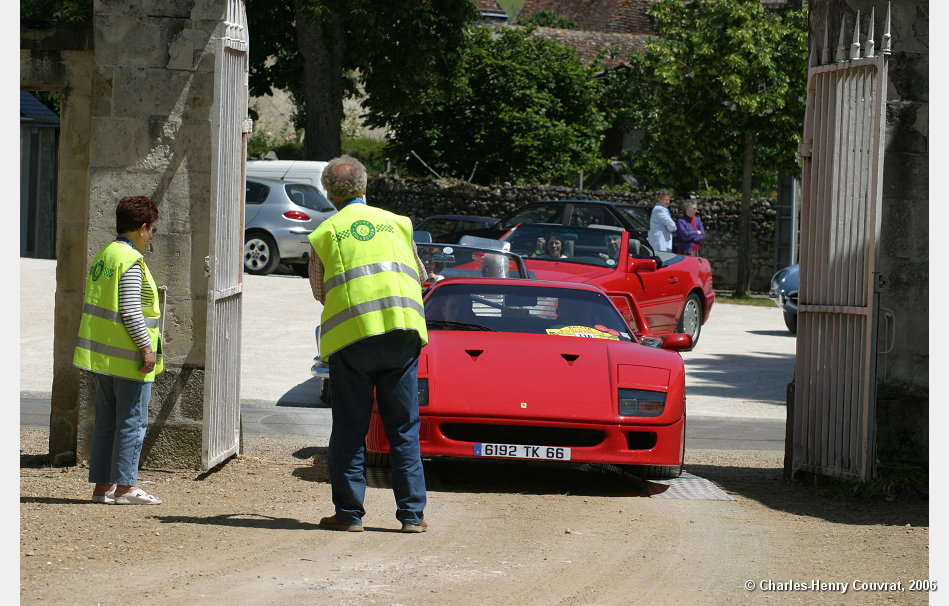 SPORT & COLLECTION 2006