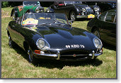 SPORT & COLLECTION 2006