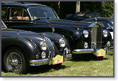 SPORT & COLLECTION 2006