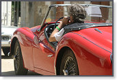 SPORT & COLLECTION 2006