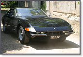 SPORT & COLLECTION 2006