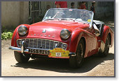 SPORT & COLLECTION 2006