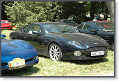 SPORT & COLLECTION 2006
