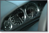 SPORT & COLLECTION 2006