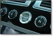 SPORT & COLLECTION 2006