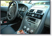 SPORT & COLLECTION 2006