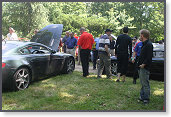 SPORT & COLLECTION 2006