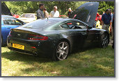 SPORT & COLLECTION 2006