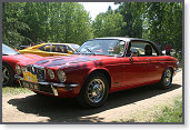 SPORT & COLLECTION 2006
