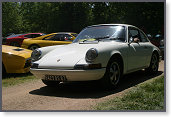 SPORT & COLLECTION 2006