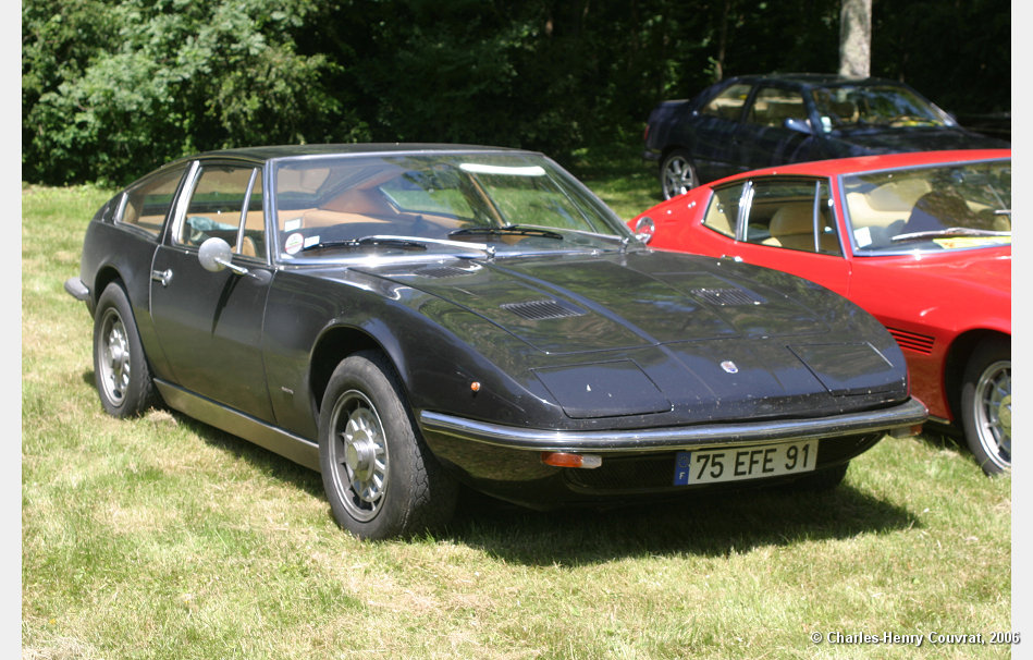 SPORT & COLLECTION 2006