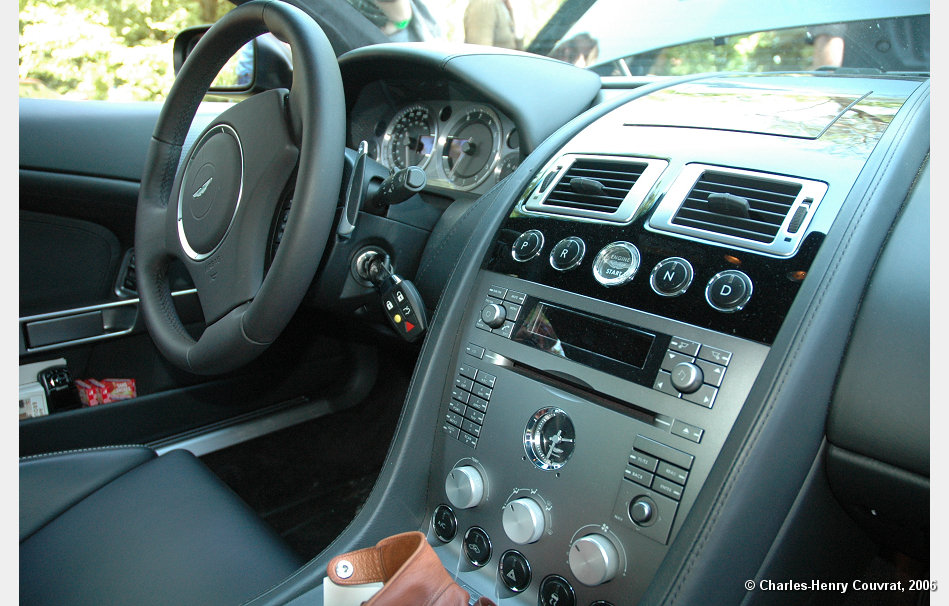 SPORT & COLLECTION 2006