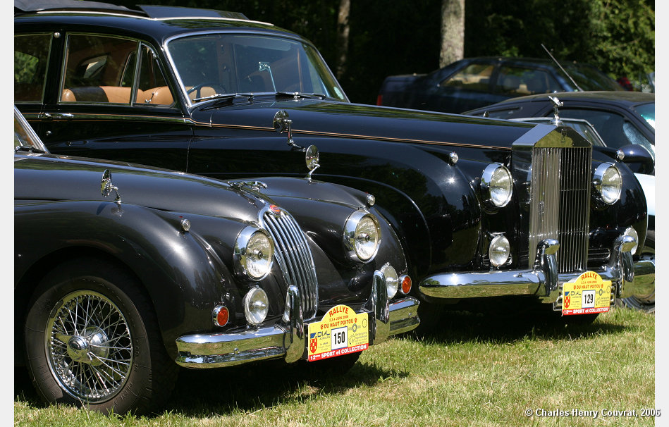 SPORT & COLLECTION 2006
