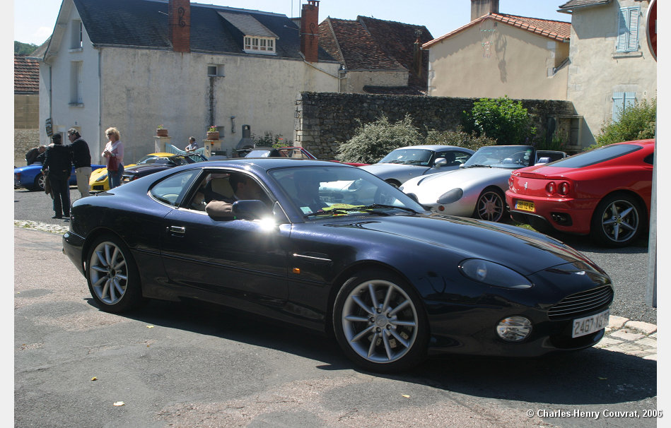 SPORT & COLLECTION 2006