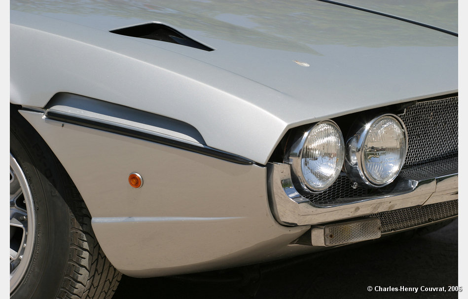 SPORT & COLLECTION 2006