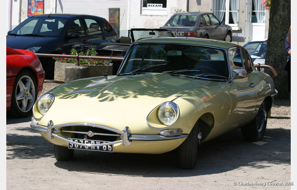 SPORT & COLLECTION 2006